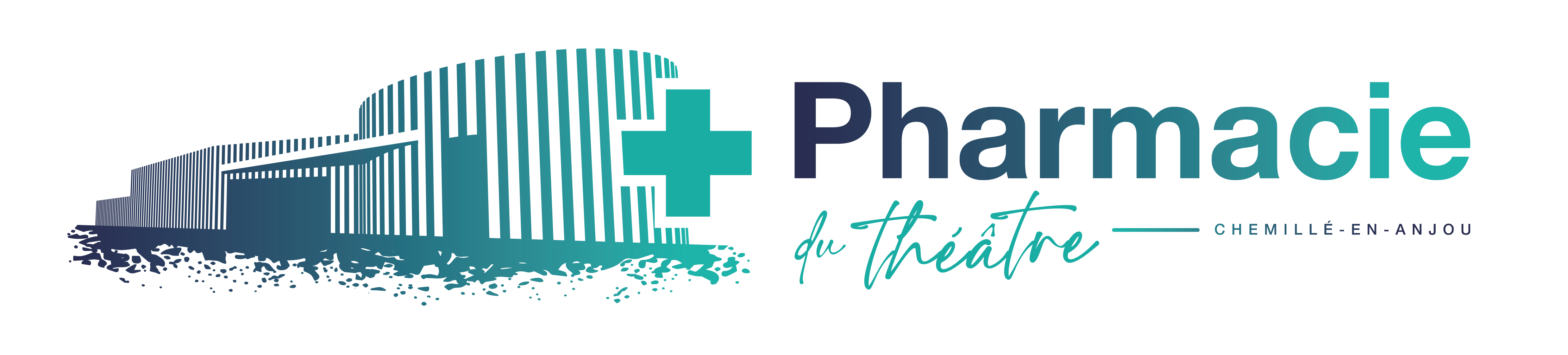 Logo-Pharma-du-theathre-03